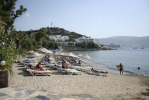 SALMAKIS RESORT & SPA 4* - 2